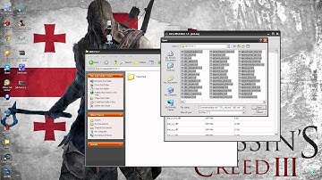 How To Install SRT3 V1.7 Mod[Worldpng.com]