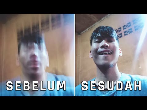 begini-cara-menstabilkan-video-atau-vlog-yang-goyang-di-pc-dan-android-|-teknodaim