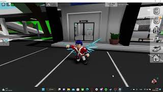 Benim Yarim İnci Takar