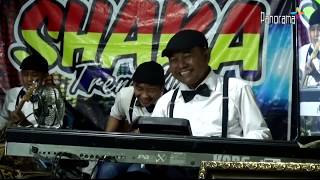 SHAKA Trend Musik Tampil Beda // BANYU LANGIT ( DIDI KEMPOT ) Cover By ATIM SATUS // Maret 2020