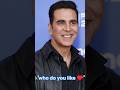your fav star#akshaykumar #salmankhan#sahrukhkhan #amirkhan#sunnydeolstatus ♥️♥️♥️👍👍#like#subscribe