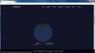 List of 10+ how to check internet speed