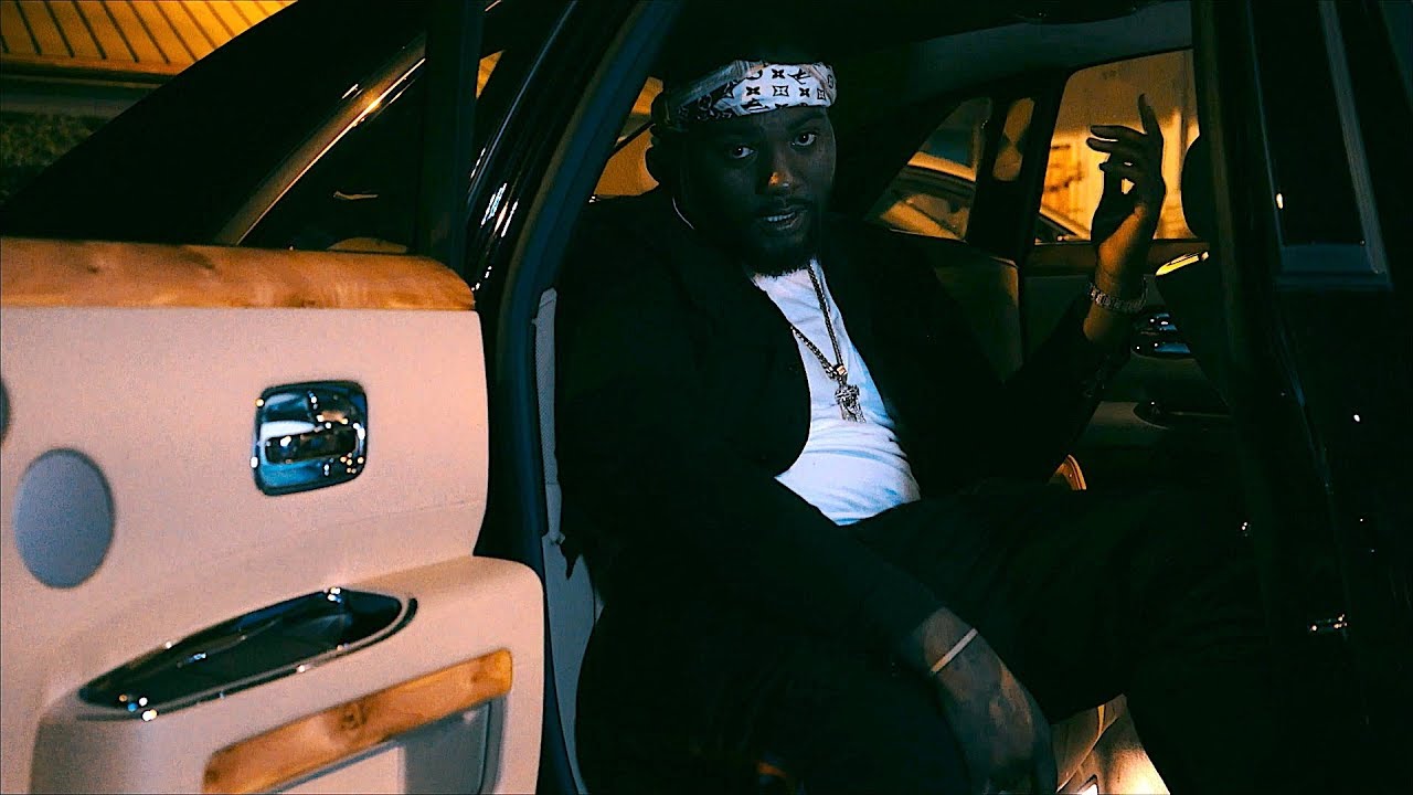 Ver Peezy - Magic Johnson (Official Video) no YouTube Ver Peezy - Magic Johnson (Official Video) no YouTube