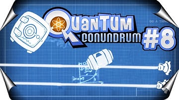 See You Next Fall | Let