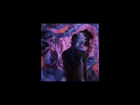 FENDIGLOCK & MAYOT - Уборщик (Slowed + Reverb) By. Slatterxanx!  (@loverboy21k)