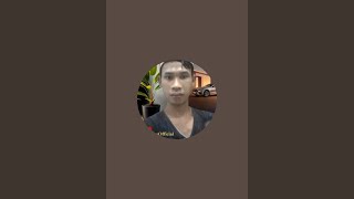 Senveasna Official កំពុងផ្សាយបន្តផ្ទាល់!