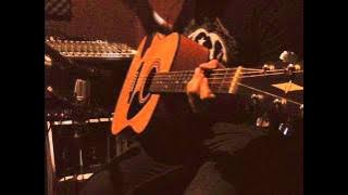 Download lagu featuring dina - kisah kita