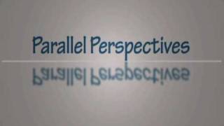 Parallel Perspectives Teaser