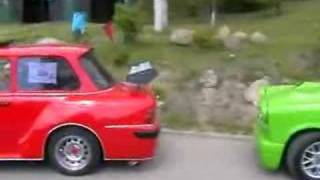 TRABI.Title07.DVDRip.avi
