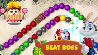 Cookie Shoot Android screenshot 5