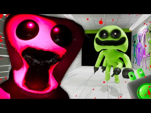 SF・ファンタジー・ホラー SHELTERBANK SUPERFURIES DEILMAN SHELTER OF SURSUR 1 & 2 (Mascot Horror) - Full Game + ALL