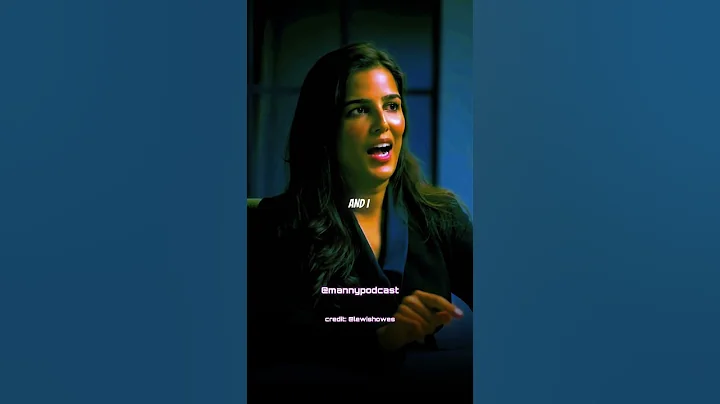 🧠 The Secret Truth About Job Security #shorts #podcast #job #money