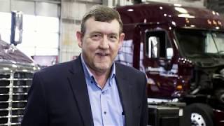 2018 TMC CCJ Career Leadership Award