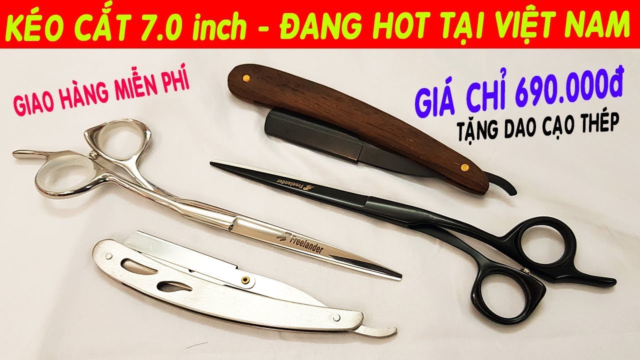 Top 10 tiệm cắt tóc nam đẹp TPHCM  Sài Gòn giá rẻ mà đẹp nhất