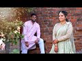 Jinesh  ruchi wedding hightlight