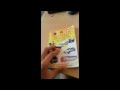 Contoh Soalan Test Jpj