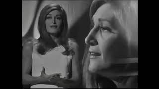 dalida  Loin dans le temps ( Lontano lontano )