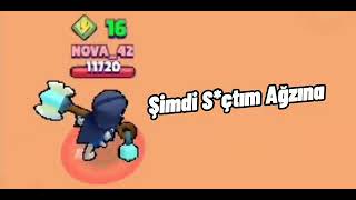 Bastım Vallahi Bastım Vallahi