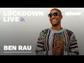 Ben Rau | Lockdown Live 006 | Rinse FM