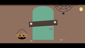 Dumb Ways To Die Walkthrough Gameplay #31