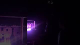 Sia Sia  Mace Purba  Cover 