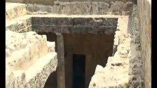 Tombs of the Kings POOLS 2 - VIDEO CLIP 10