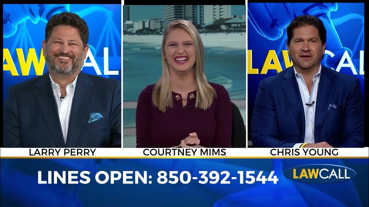 Is There A Statute of Limitations For A Traffic Ticket? YouTube