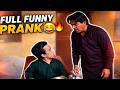 Daal ka Azab|faras tv|funny videos😂|funny prank