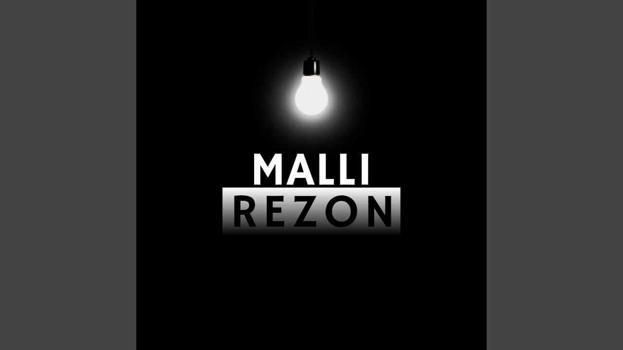 Watch MALLI on YouTube Watch MALLI on YouTube