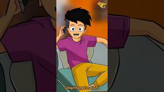 College friends 👻 #funny #comedy #kannada #rcb #csk #trending #viral #ytshorts