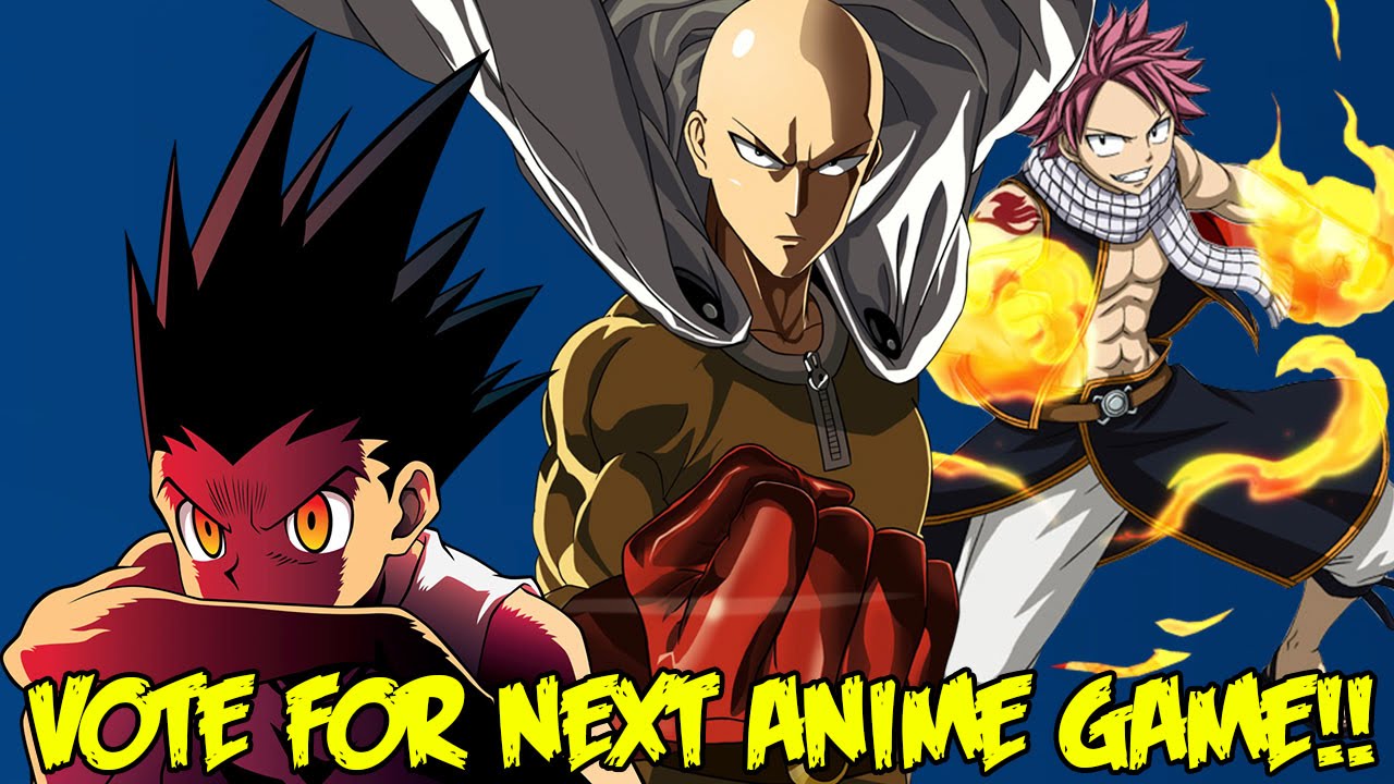 Anime Tournament - QUARTER-FINALS🔥🔥 VOTE FOR BETTER ANIME NARUTO  SHIPPUDEN(❤) HUNTER X HUNTER(😮) VOTING ENDS IN 24 HOURS. Previous Winner:  Dragon Ball Z