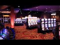 Winning is now EVEN BIGGER at Kickapoo Lucky Eagle Casino ...