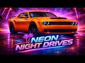 MEGA BASS 🔊 EDM Remix Bass Boosted Club Banger 🔥💯 | Dance Party Night Drive Gym