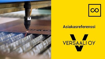 Mitä ERP-järjestelmältä vaaditaan tuotannossa, jossa valmistetaan räätälöityjä tuotteita?