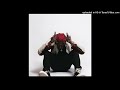 playboi carti + wlr deluxe + baby boi type beat - "bodyline"