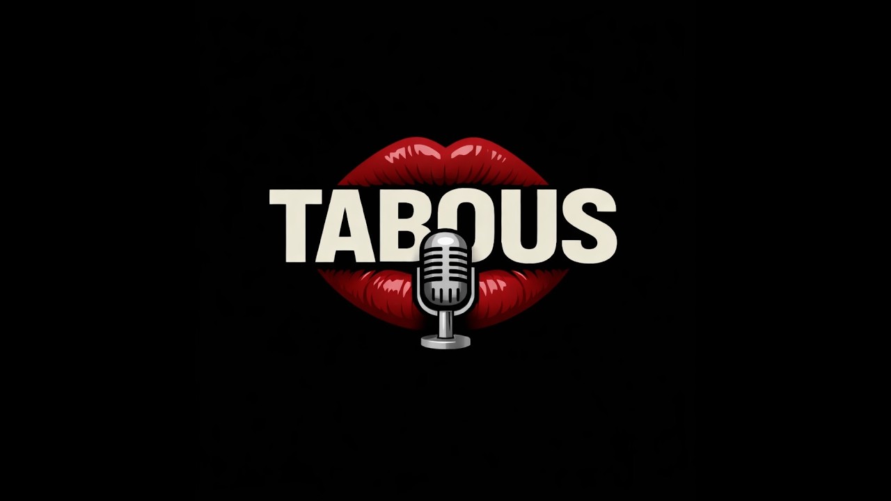 Episode 8 - Dans la tête d’un homme libertin