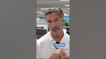 AI improves the employee experience