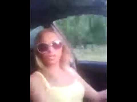 Фишки нет - YouTube