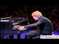 Richard Clayderman Y Raul Di Blasio En Concierto