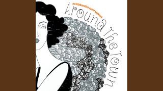 Download Lagu Marie's Song