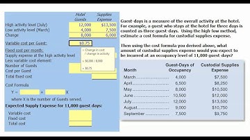 BUAD162 - Guided Example 1- 14