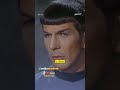 Pluto TV #StarTrek #blackhistorymonth Promo
