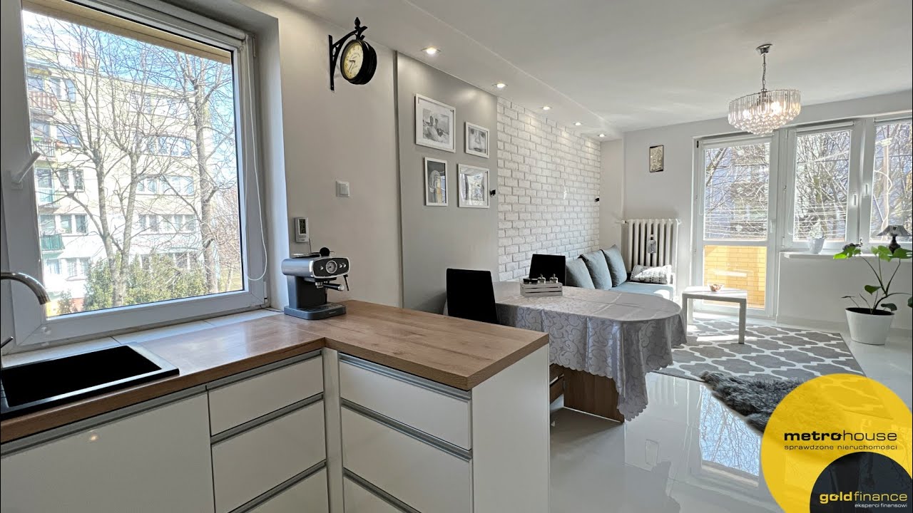 Biuro Nieruchomości Metrohouse Ostrołęka