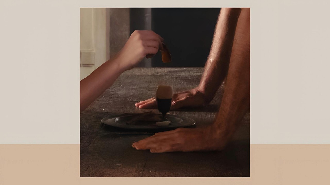 Charli XCX - Wuthering Heights CD UNBOXING