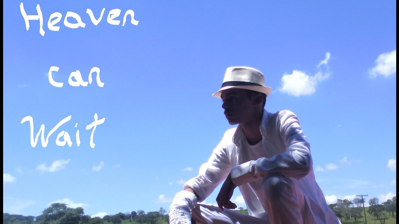 Heaven Can Wait - YouTube