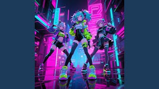 Ninja Aura