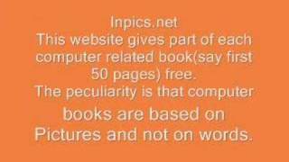 FREE Engineering/Medical/Mathematics/Software ebooks screenshot 4