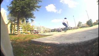 Throwaway 3!