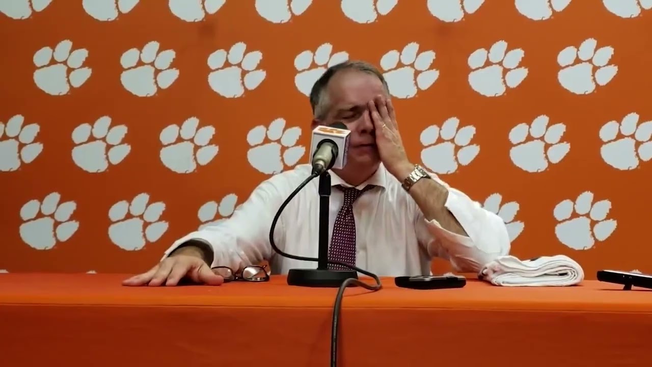 Mike Young’s best quotes! - Created by Deablo Fan Account on twitter