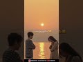 Hun Te Roz Tenu Chande Chande Lyrics Jhol Ytshots 